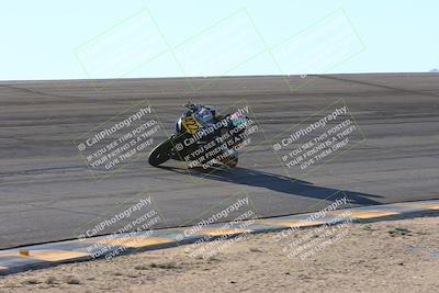 media/Dec-06-2024-CVMA Friday Practice (Fri) [[e1d1c5d4fc]]/4-Group 4 and Trackday/Session 5 (Bowl)/
